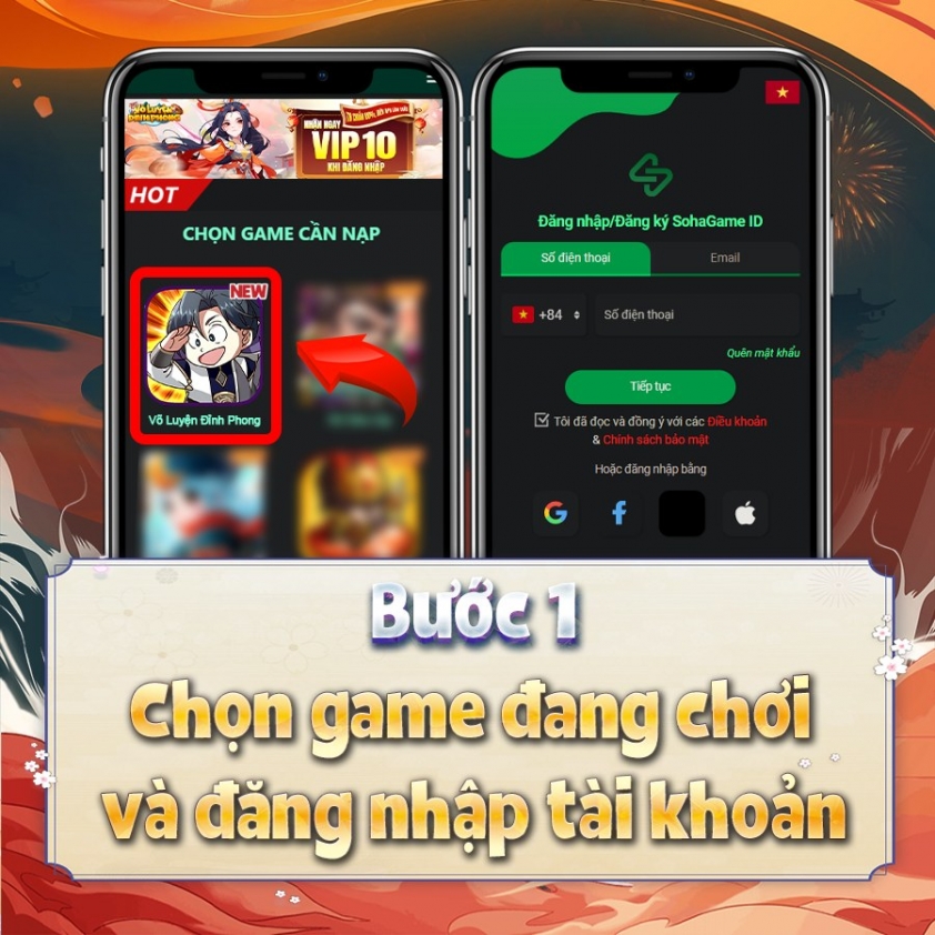 đỉnh - Chia sẻ nhiều Code Võ Luyện Đỉnh Phong SohaGame Mới Nhất Được Cập Nhật 01144224-code-vo-luyen-dinh-phong-moi-nhat-va-cach-nhap-364358