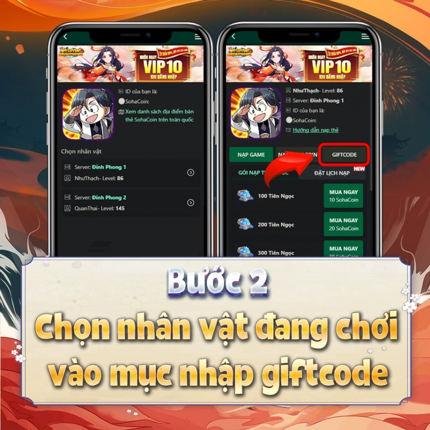 phong - Code Võ Luyện Đỉnh Phong SohaGame Mới Nhất Được Cập Nhật xài được 100% 01144232-code-vo-luyen-dinh-phong-moi-nhat-va-cach-nhap-364359