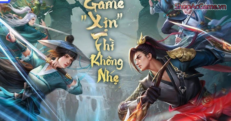 Code Tiếu Ngạo Gamota 2024 09115452-tieu-ngao-gamota