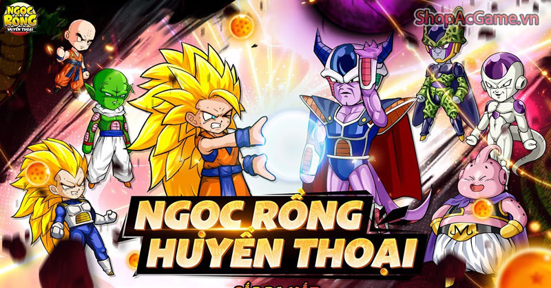 huyền - Code Ngọc Rồng Huyền Thoại 12190057-ngoc-rong-huyen-thoai