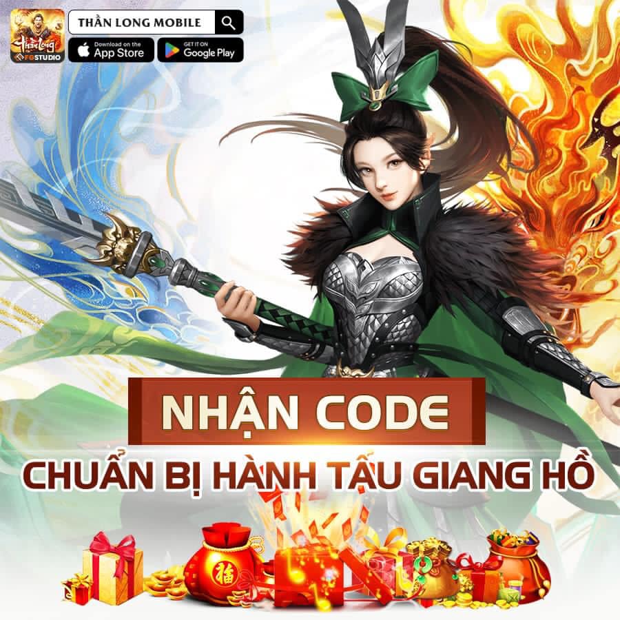 Tổng hợp Code Thần Long Mobile cập nhật liên tục 15131705-409435518-122100453512151575-7740147248250794100-n