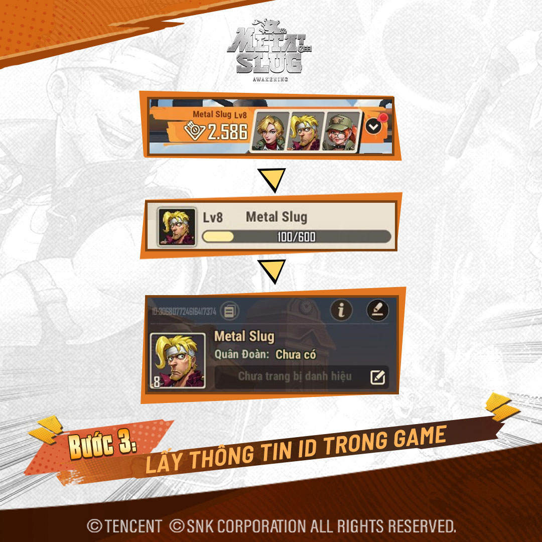 Code Metal Slug: Awakening mới nhất hôm nay xài được 100% 22100838-huong-dan-code-metal-slug-3