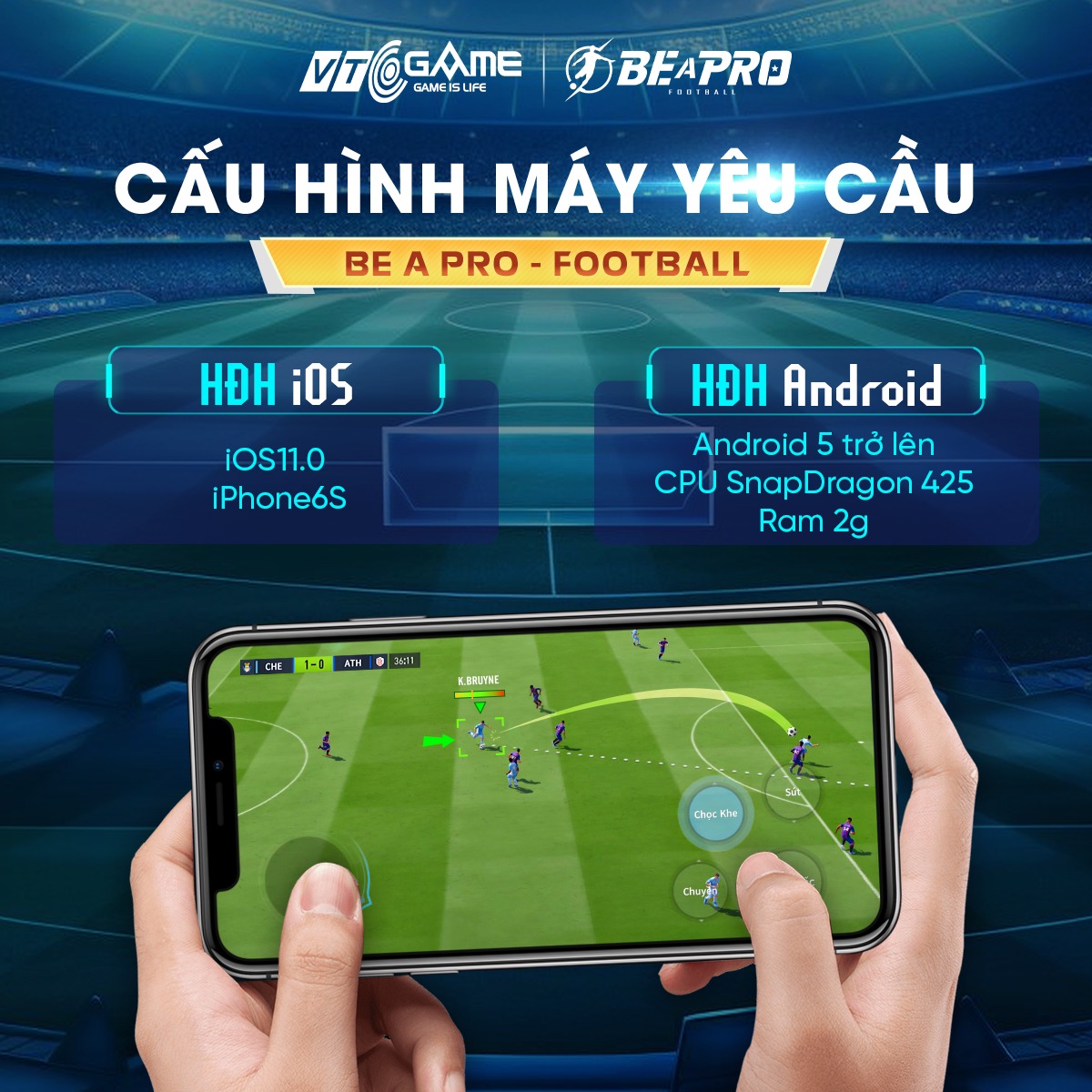 Code Be a Pro Football mới nhất 2024 22101540-442477558-122115591044288788-6877596700236272529-n