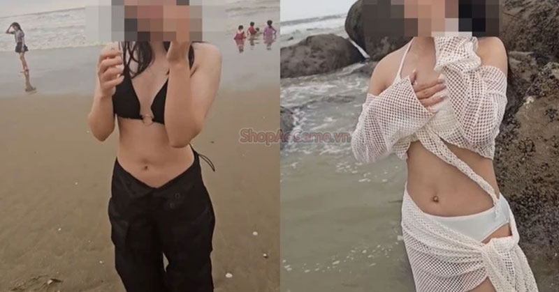 Clip Tiktok Đứa Trẻ 13 Tuổi Nào Đó