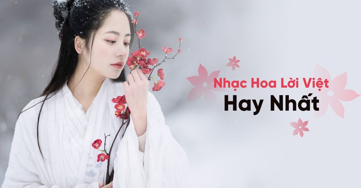 Nhạc Hoa lời Việt còn hót ở Việt Nam?