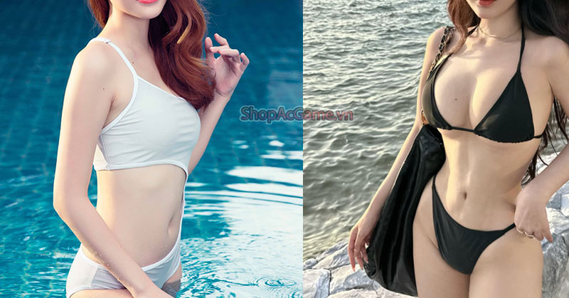 Clip Tiktok Vân Anh 2k8