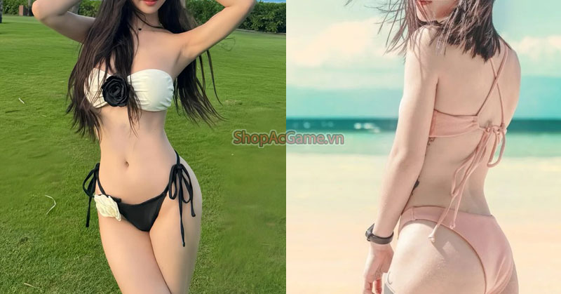 Clip Tiktok Nàng Mơ 2006