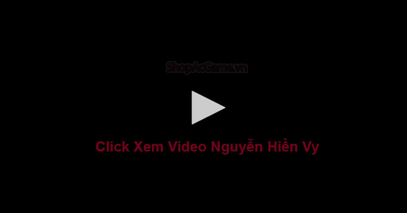 Clip Nguyễn Hiền Vy 7 Phút Bắc Giang Full Không Che