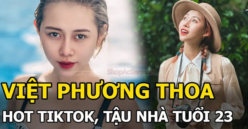 Lộ Clip hót 7 phút Chị Google Việt Phương Thoa Full HD