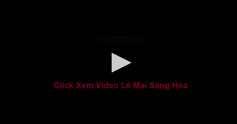 Lộ Clip Lê Mai Sang Hoa 4 Phút Full Không Che