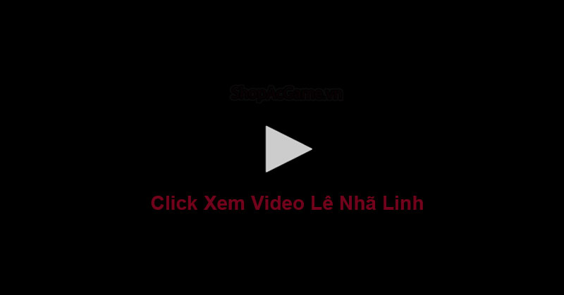 Clip Lê Nhã Linh Live show