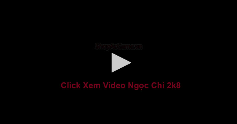 Clip Ngọc Chi 2k8