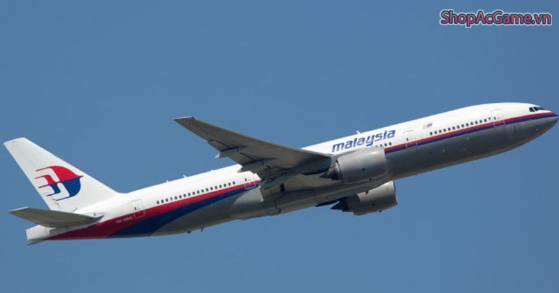 Bí ẩn chuyến bay MH370 mất tích vẫn tồn tại 10 năm