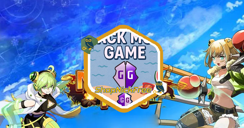 Hack Mod Nhật Ký Tiến Hóa Thú Cưng