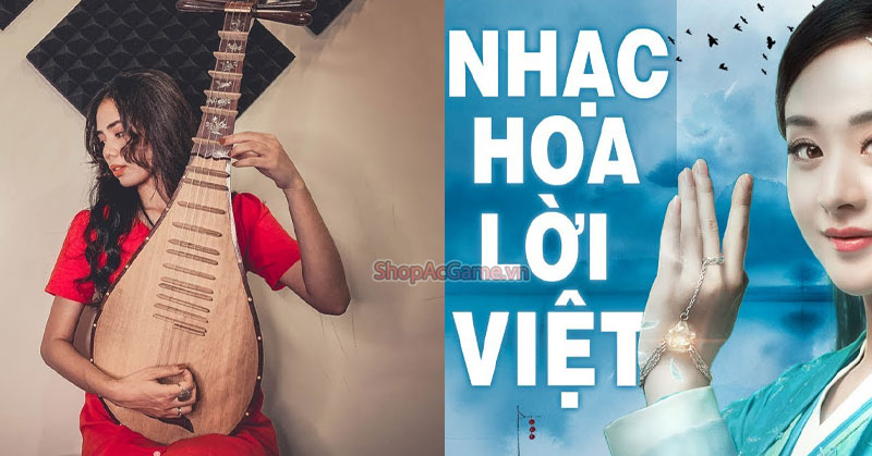 Nhạc Hoa lời Việt có còn phát triển ở Việt Nam?