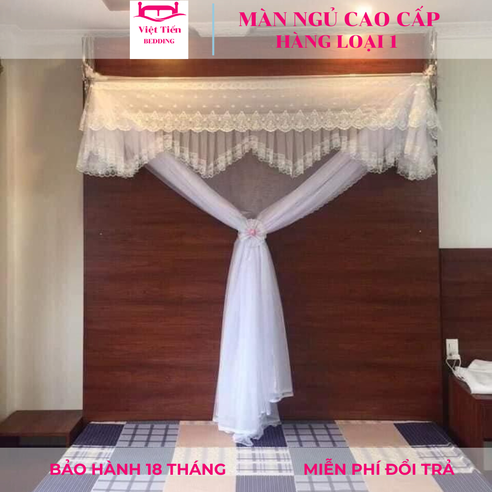 Review Màn Khung Xếp Khoan Tường VT