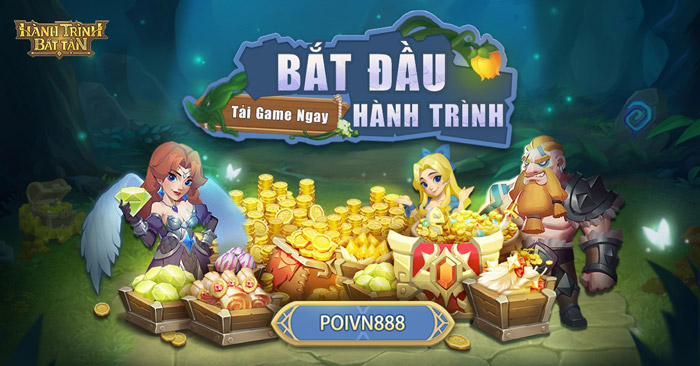 nhất - Code Hành Trình Bất Tận mới nhất hôm nay tháng 6/2024 230803T1100_472