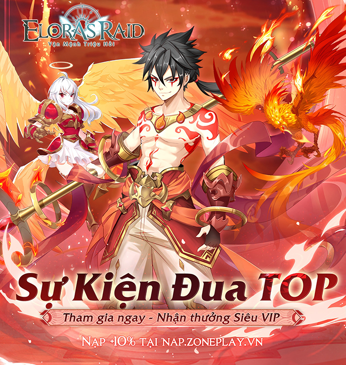 Tổng hợp Full code Eloras Raid Vận Mệnh Triệu Hồi mới nhất hôm nay cập nhật liên tục 230811T2353_539