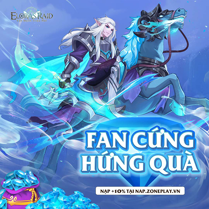 liên - Tổng hợp Full code Eloras Raid Vận Mệnh Triệu Hồi mới nhất hôm nay cập nhật liên tục 230811T2353_840