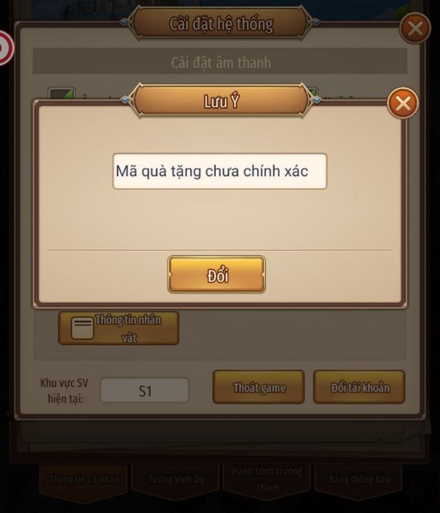 Chia sẻ Full code Eloras Raid Vận Mệnh Triệu Hồi mới nhất hôm nay cho tân thủ 230811T2353_855