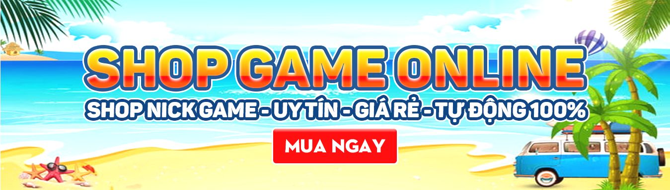 Shop Ac Game
